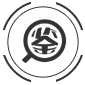 沈阳积家售后官方维修服务中心